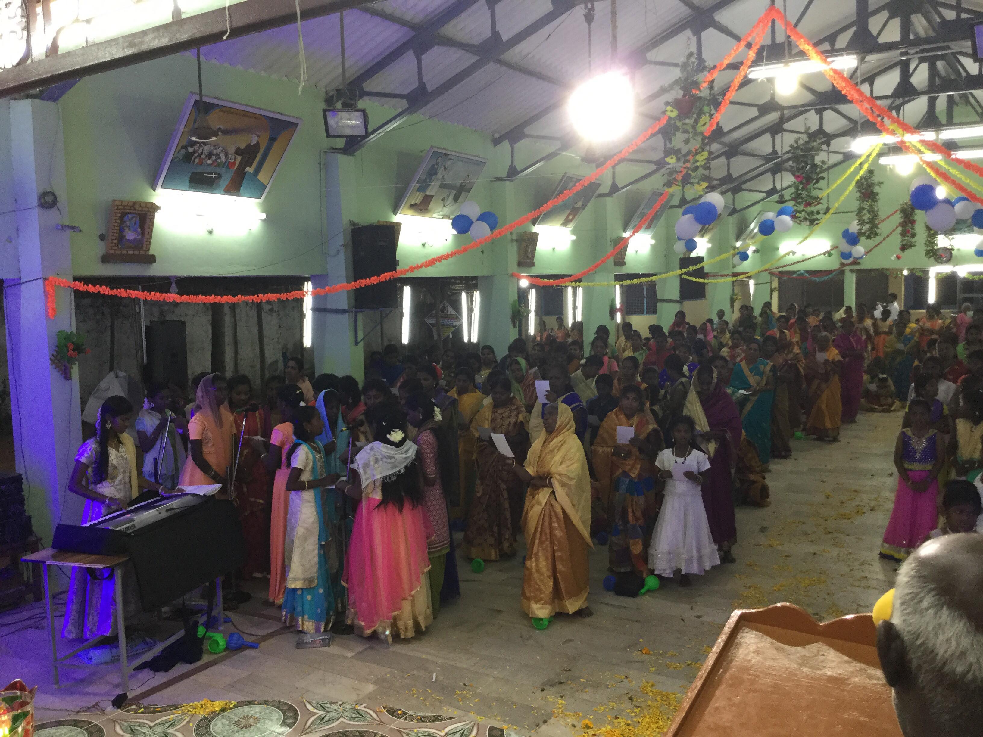 http://www.surandaianthoniyar.com